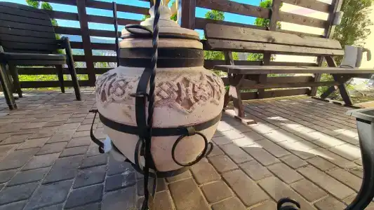 Abrau soul spa - 4