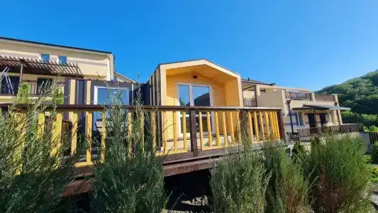 Abrau soul spa - 9