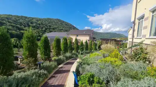 Abrau soul spa - 19