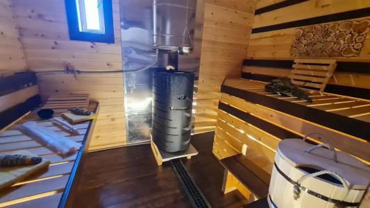 Abrau soul spa - 28