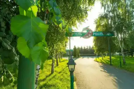 5 звезд - 18