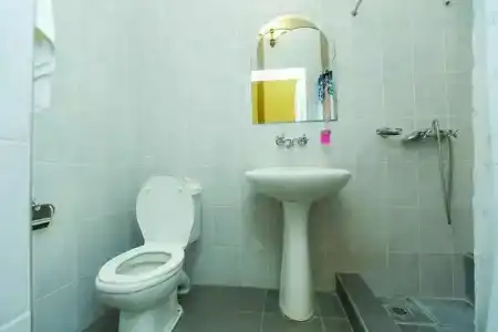 5 звезд - 19