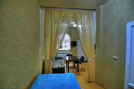 5 звезд - 10