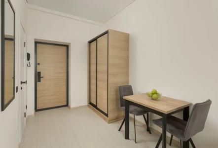 Lavicon Apart - 12