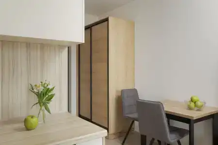 Lavicon Apart - 17