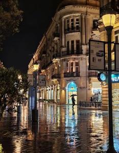 Baku On Gesr - 9