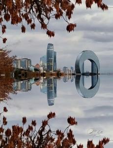 Baku On Gesr - 11