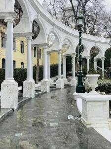 Baku On Gesr - 16