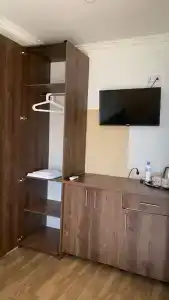 Юг2 - 8