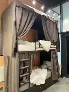 Отдых 3.6.3 - 1