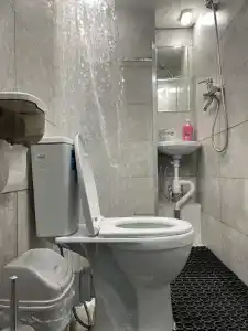 Отдых 3.6.3 - 4