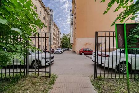 ель «LikeApart - 46