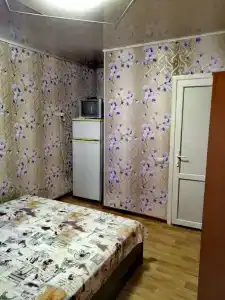 Гостевой дом у Людмилы - 5