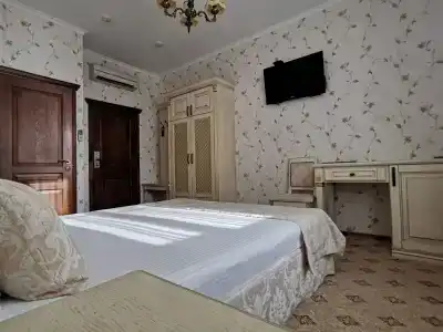 Тортуга - 13