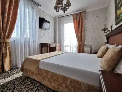 Тортуга - 20