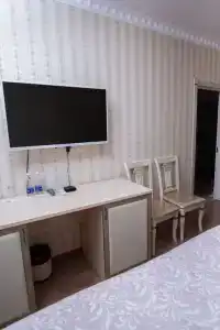 Эльбрус Плаза - 18
