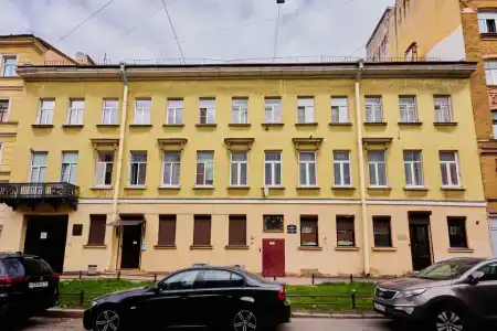 18 Line - 18