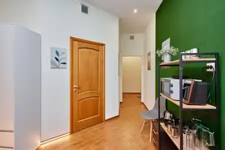 18 Line - 10
