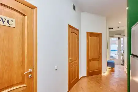 18 Line - 13