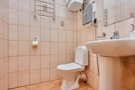 18 Line - 16