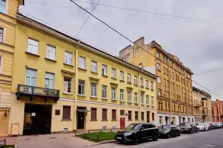 18 Line - 19