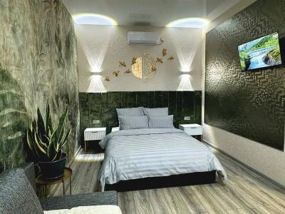 Атмосфера - 14