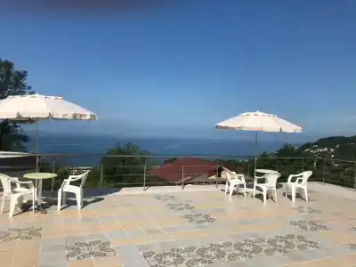 G - 7