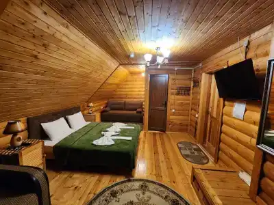 Тур - 3