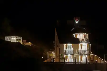 Ом - 7