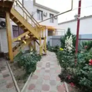 Уют - 8