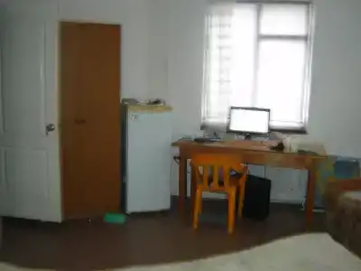 Уют - 13