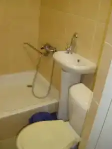 Уют - 14