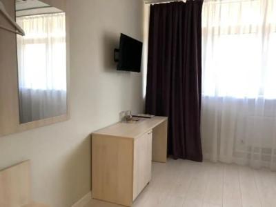 New City Inn - 14