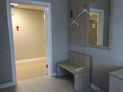 New City Inn - 15