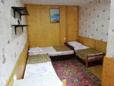 Мини-отель у Клавдии - 6