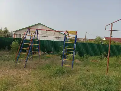 Гостевой дом У Жанны - 3
