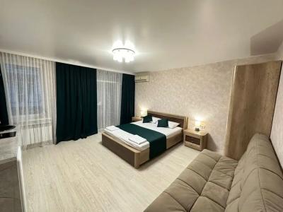 Локейт - 63