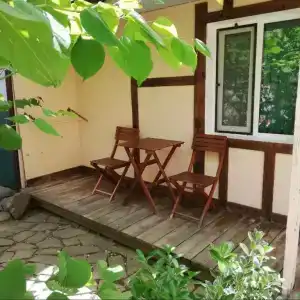 Астерия - 2