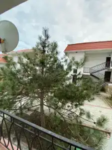 Локейт - 122
