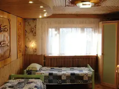 Baikal-Delight - 32