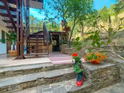 Шаляпин Хаус - 2