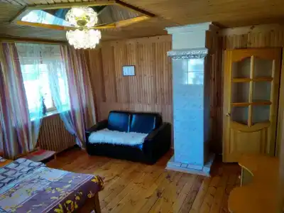 Baikal-Delight - 40