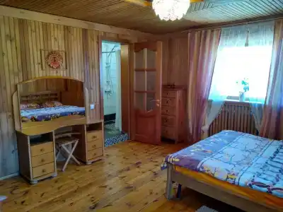 Baikal-Delight - 38