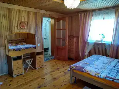 Baikal-Delight - 41