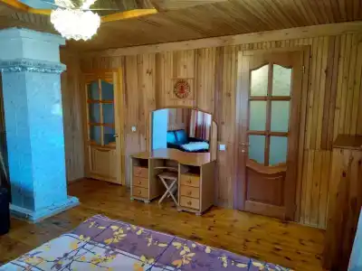 Baikal-Delight - 42