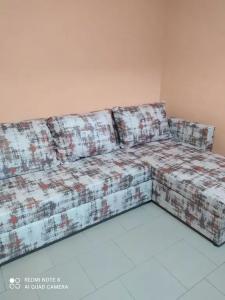 FamilyClubElion - 28