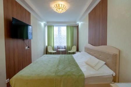 Мишка - 14