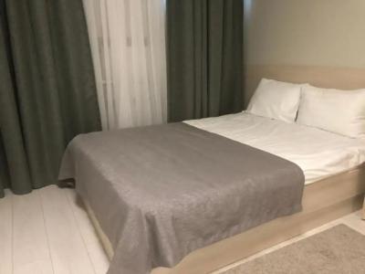 New City Inn - 17
