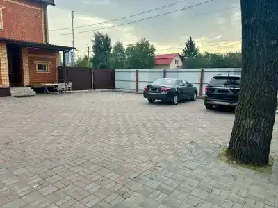Мини - 1