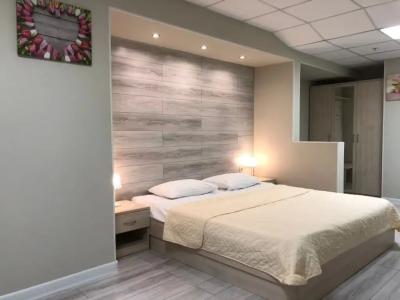 New City Inn - 28
